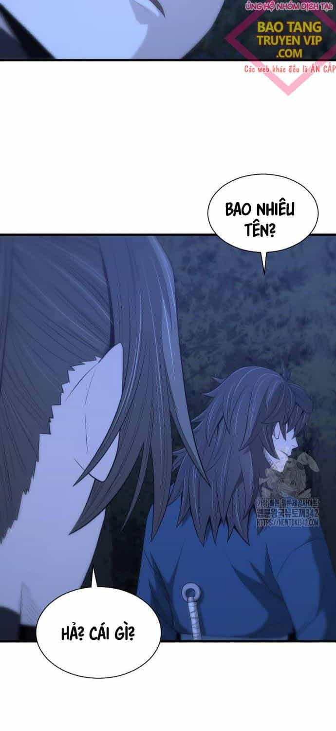 Nhất Hốt Đao - Chương 38 - ảnh 66