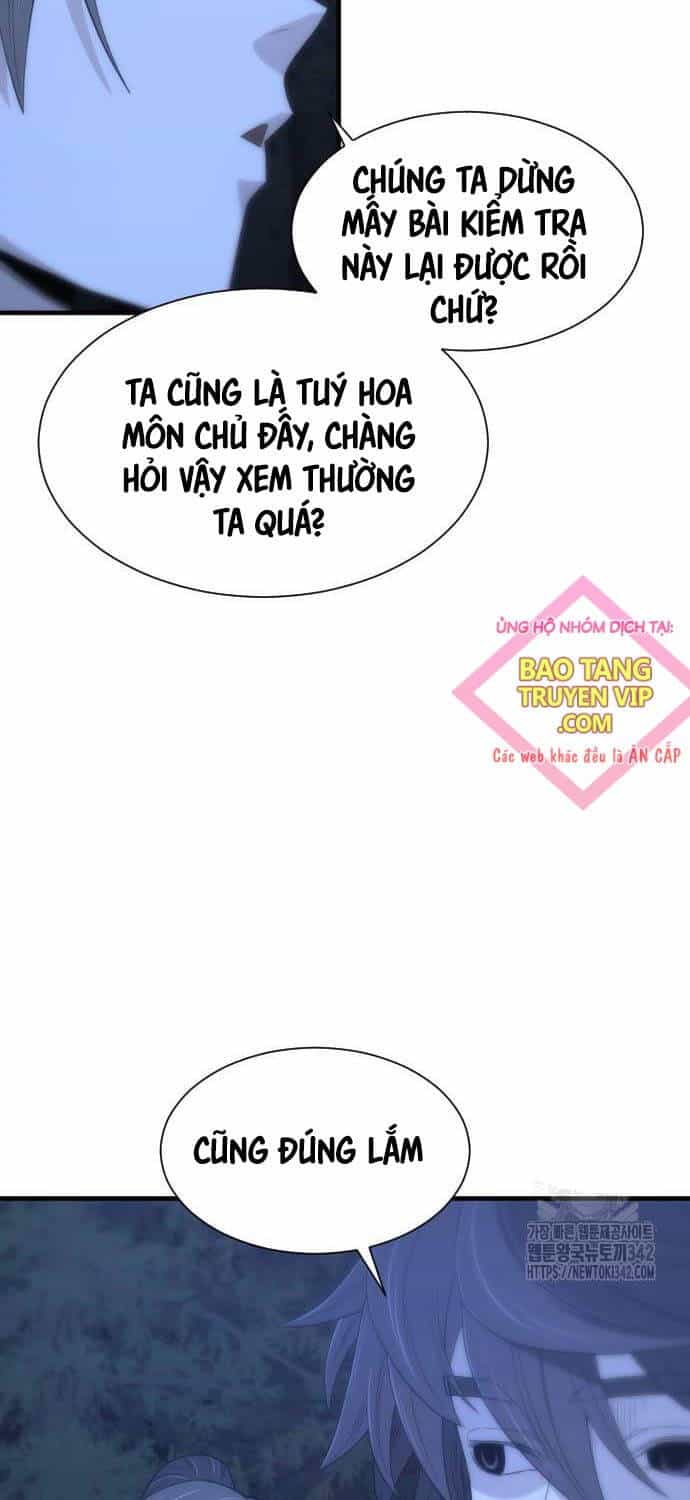 Nhất Hốt Đao - Chương 38 - ảnh 68