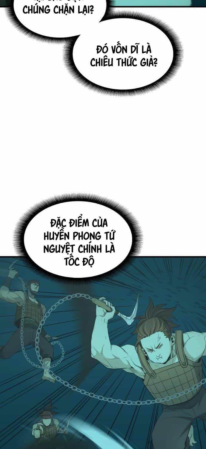 Nhất Hốt Đao - Chương 38 - ảnh 7