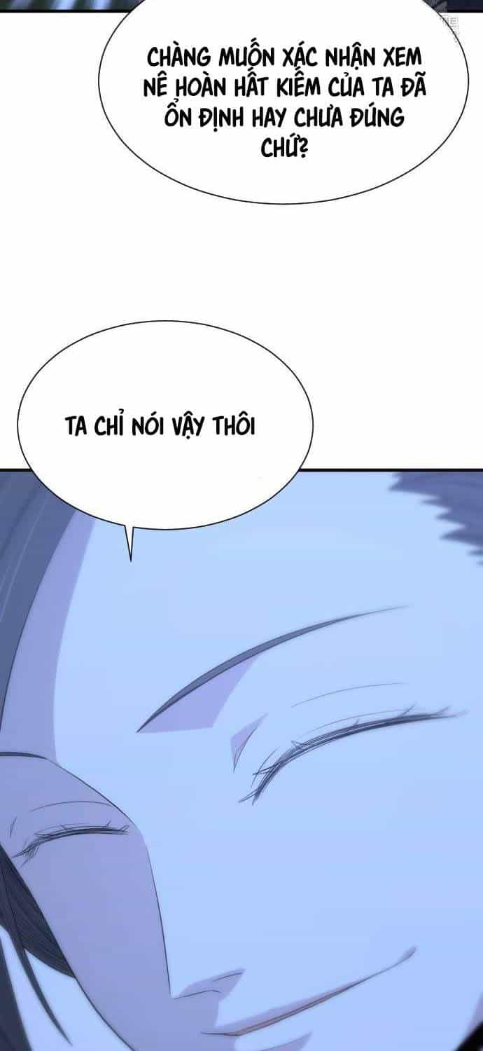 Nhất Hốt Đao - Chương 38 - ảnh 74