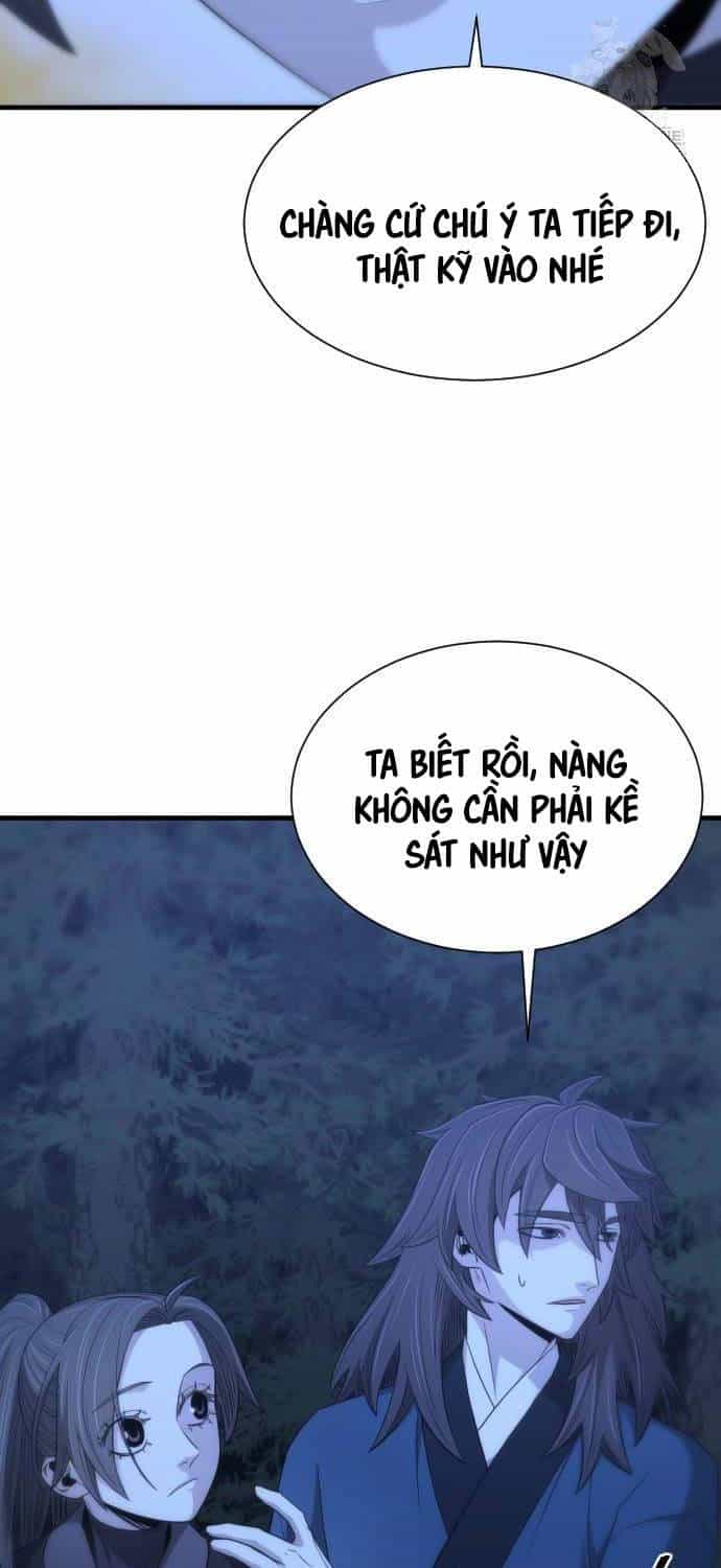 Nhất Hốt Đao - Chương 38 - ảnh 75
