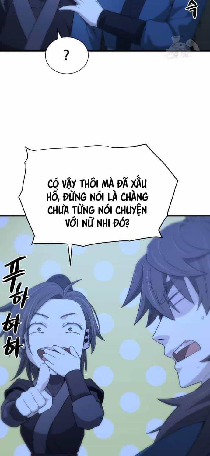 Nhất Hốt Đao - Chương 38 - ảnh 76