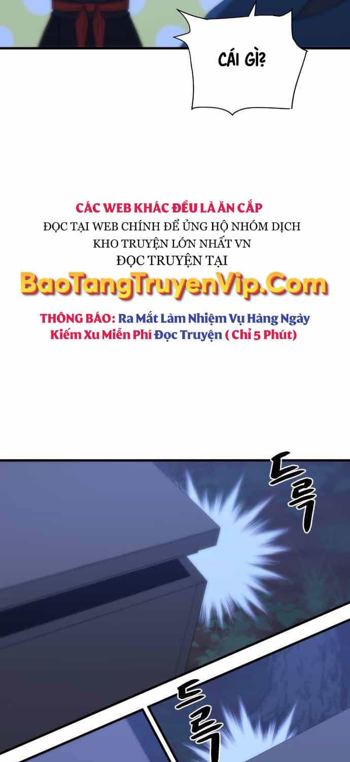 Nhất Hốt Đao - Chương 38 - ảnh 77