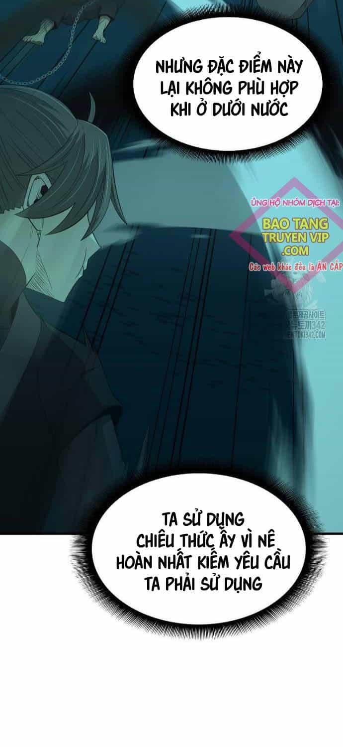Nhất Hốt Đao - Chương 38 - ảnh 8