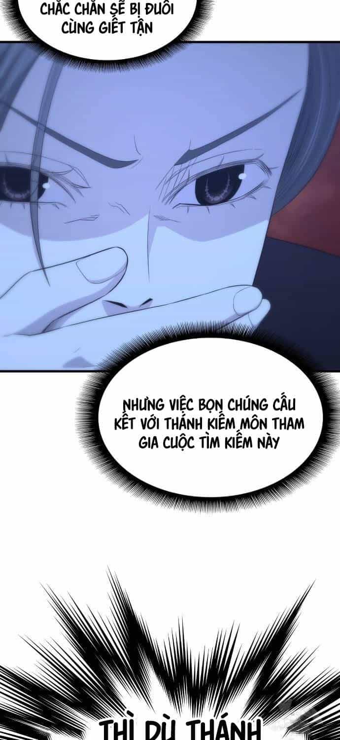 Nhất Hốt Đao - Chương 38 - ảnh 89
