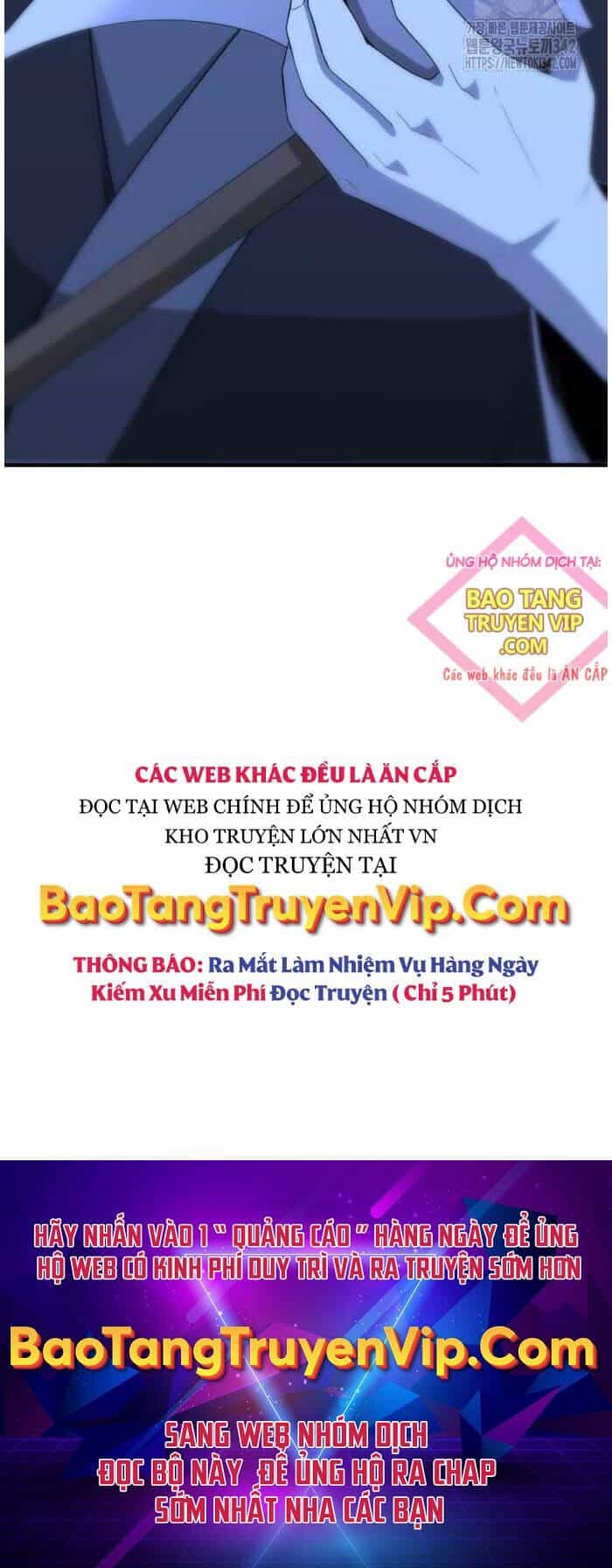 Nhất Hốt Đao - Chương 38 - ảnh 92