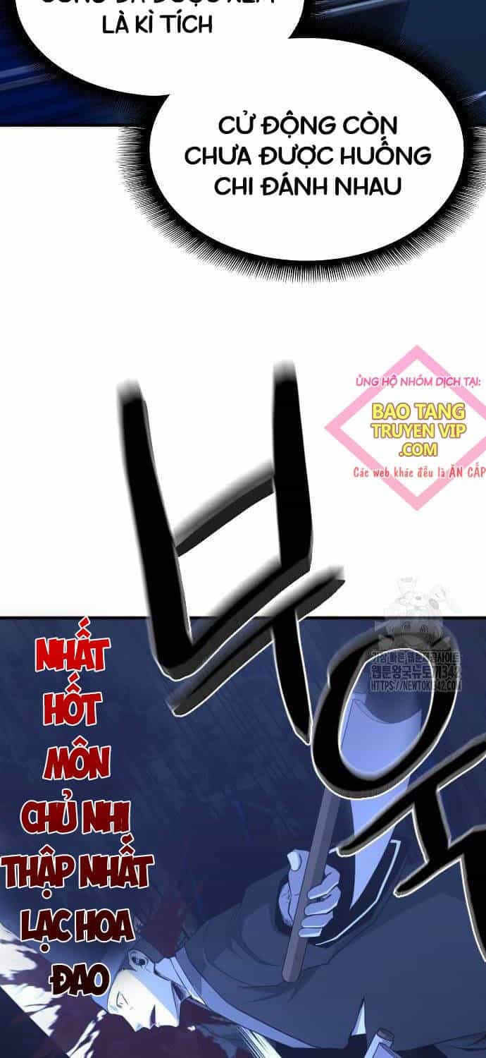 Nhất Hốt Đao - Chương 39 - ảnh 11