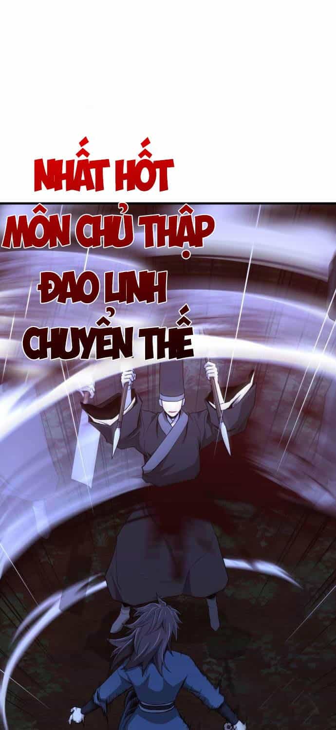Nhất Hốt Đao - Chương 39 - ảnh 17