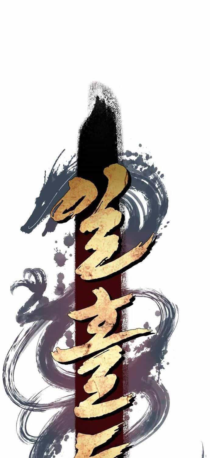 Nhất Hốt Đao - Chương 39 - ảnh 29