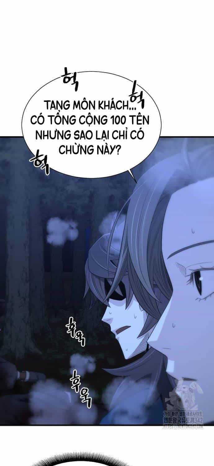 Nhất Hốt Đao - Chương 39 - ảnh 33