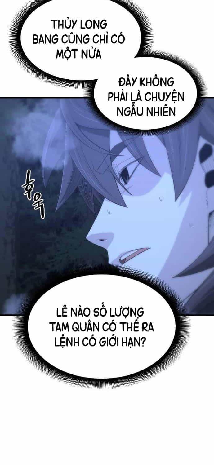 Nhất Hốt Đao - Chương 39 - ảnh 34