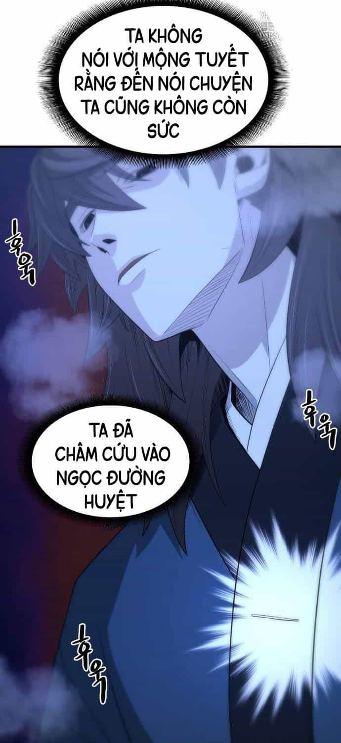 Nhất Hốt Đao - Chương 39 - ảnh 38