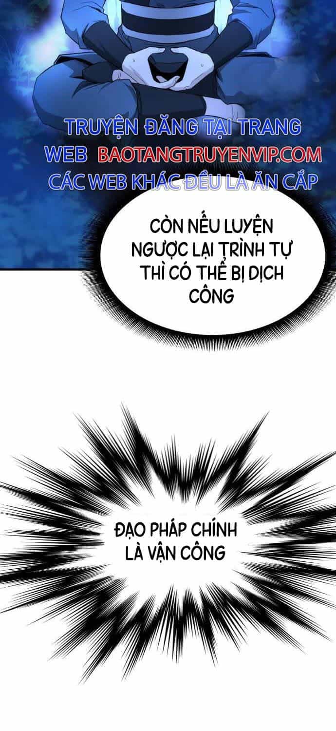 Nhất Hốt Đao - Chương 39 - ảnh 40