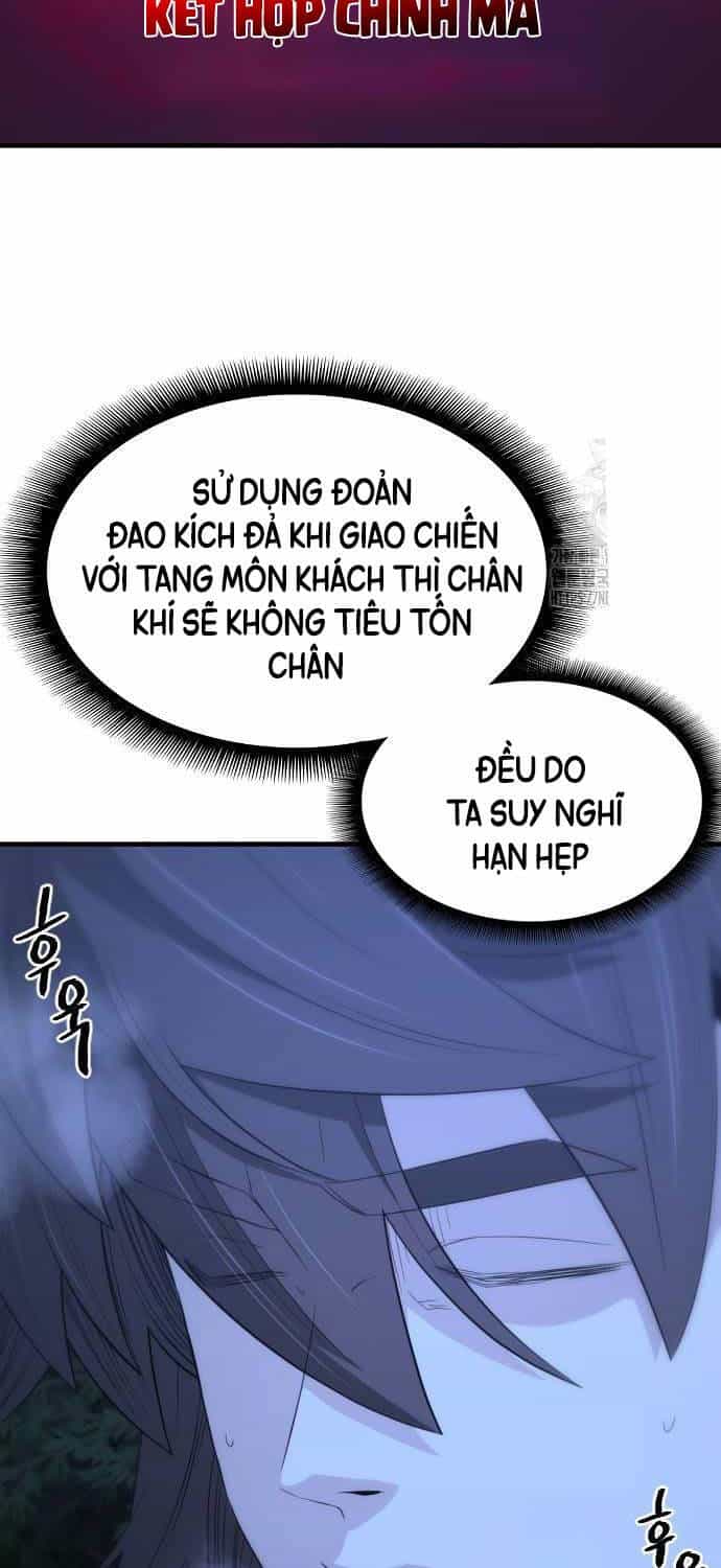 Nhất Hốt Đao - Chương 39 - ảnh 43