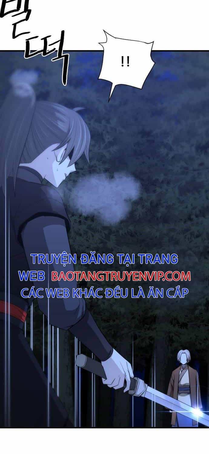 Nhất Hốt Đao - Chương 39 - ảnh 47