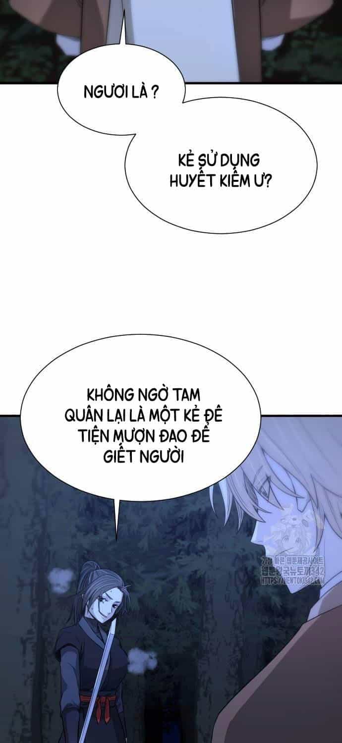 Nhất Hốt Đao - Chương 39 - ảnh 49