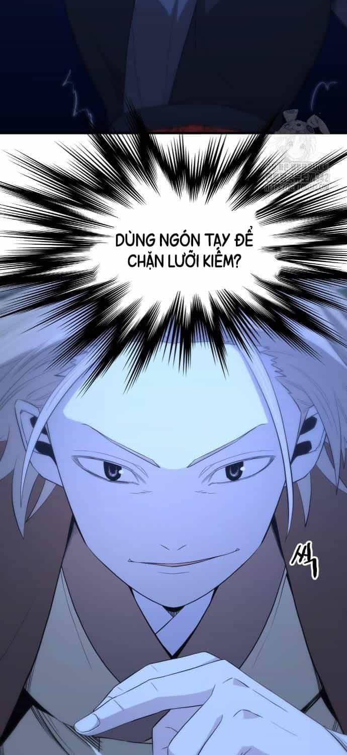 Nhất Hốt Đao - Chương 39 - ảnh 59