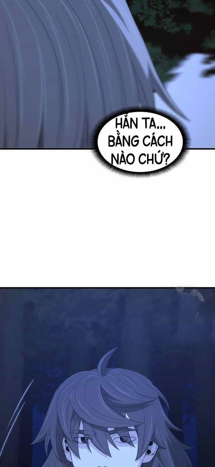 Nhất Hốt Đao - Chương 39 - ảnh 66