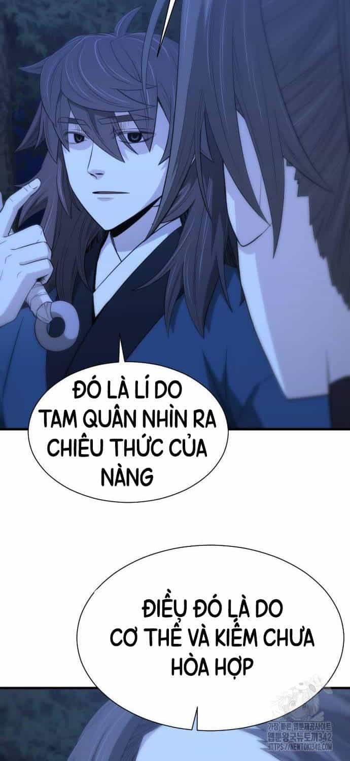 Nhất Hốt Đao - Chương 39 - ảnh 70