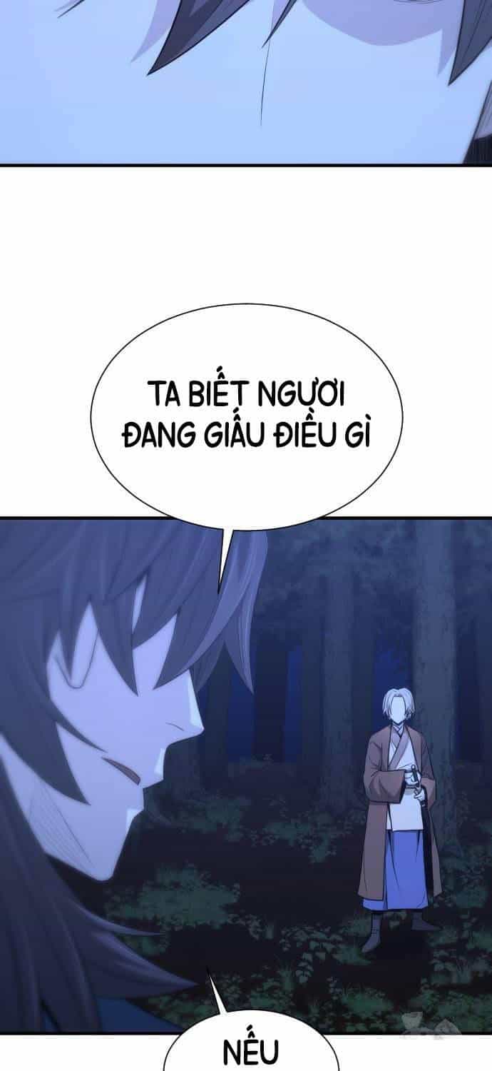 Nhất Hốt Đao - Chương 39 - ảnh 73