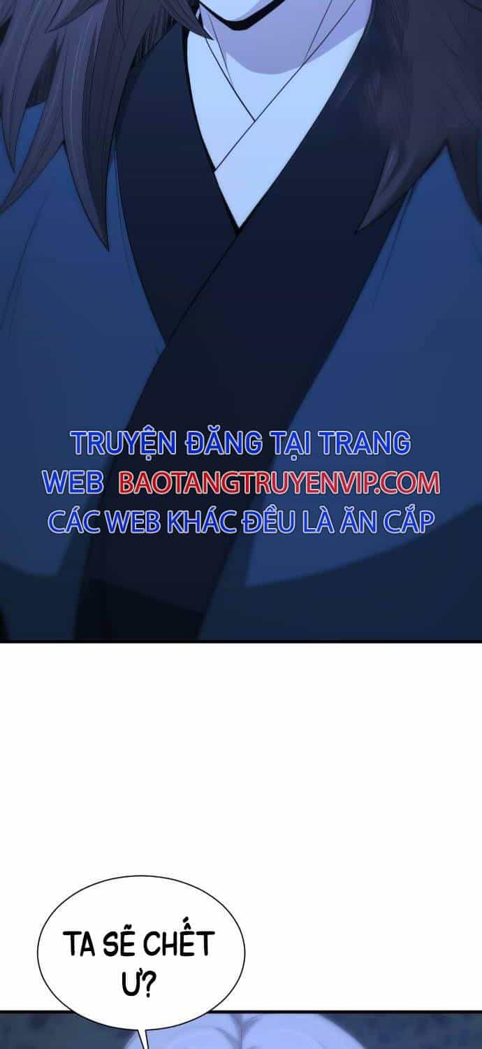 Nhất Hốt Đao - Chương 39 - ảnh 75