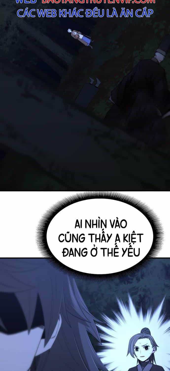 Nhất Hốt Đao - Chương 39 - ảnh 79