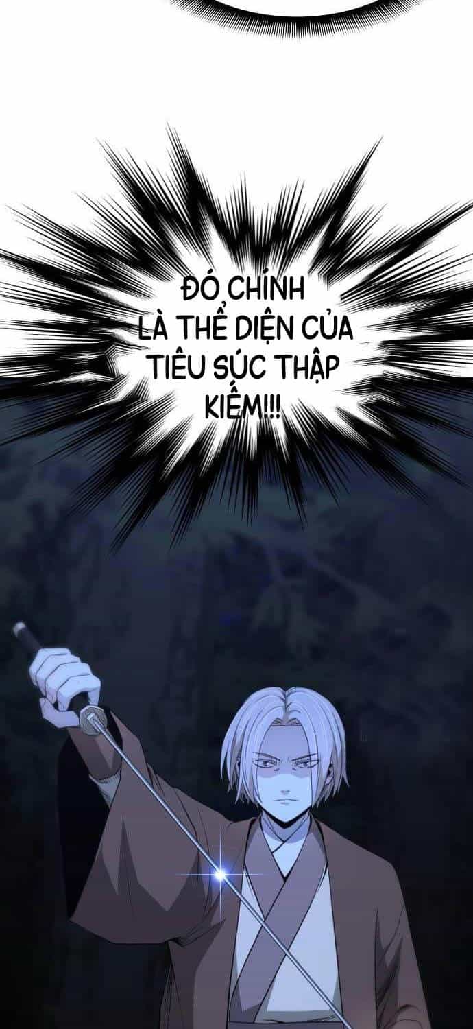 Nhất Hốt Đao - Chương 39 - ảnh 84