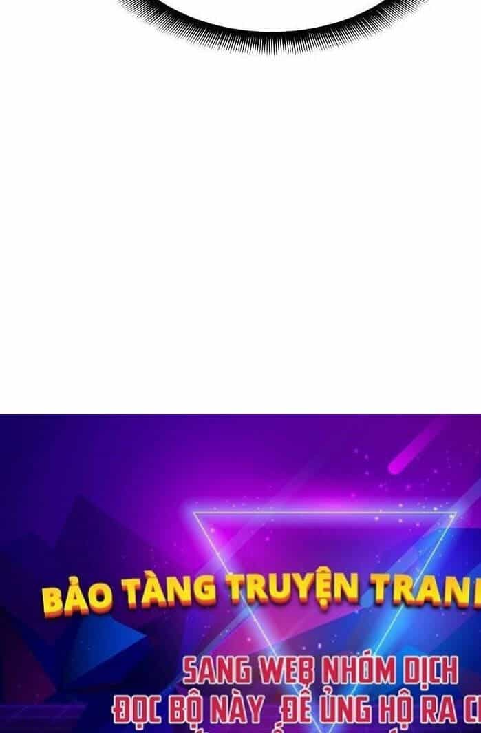 Nhất Hốt Đao - Chương 39 - ảnh 94