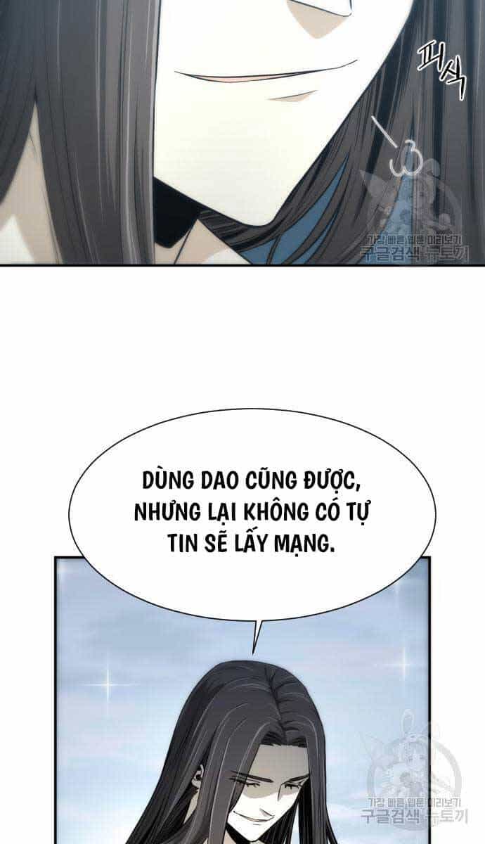 Nhất Hốt Đao - Chương 4 - ảnh 102