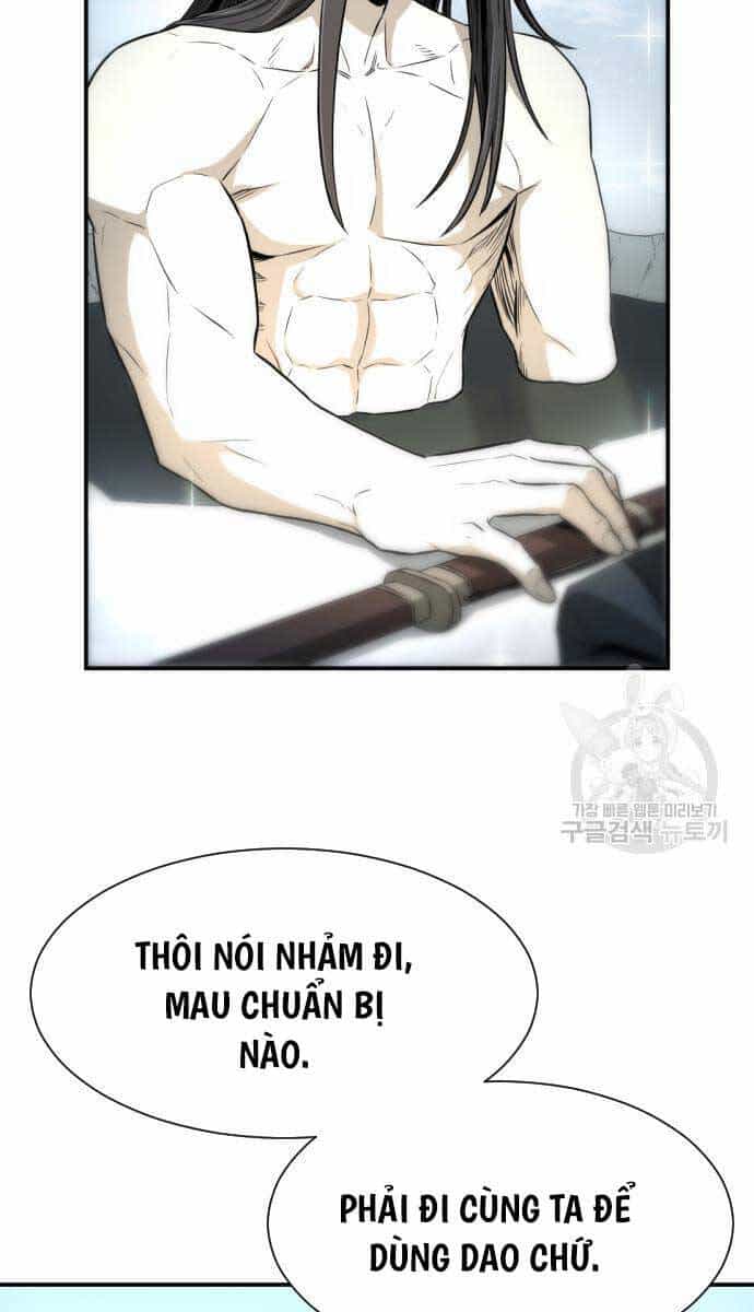 Nhất Hốt Đao - Chương 4 - ảnh 103