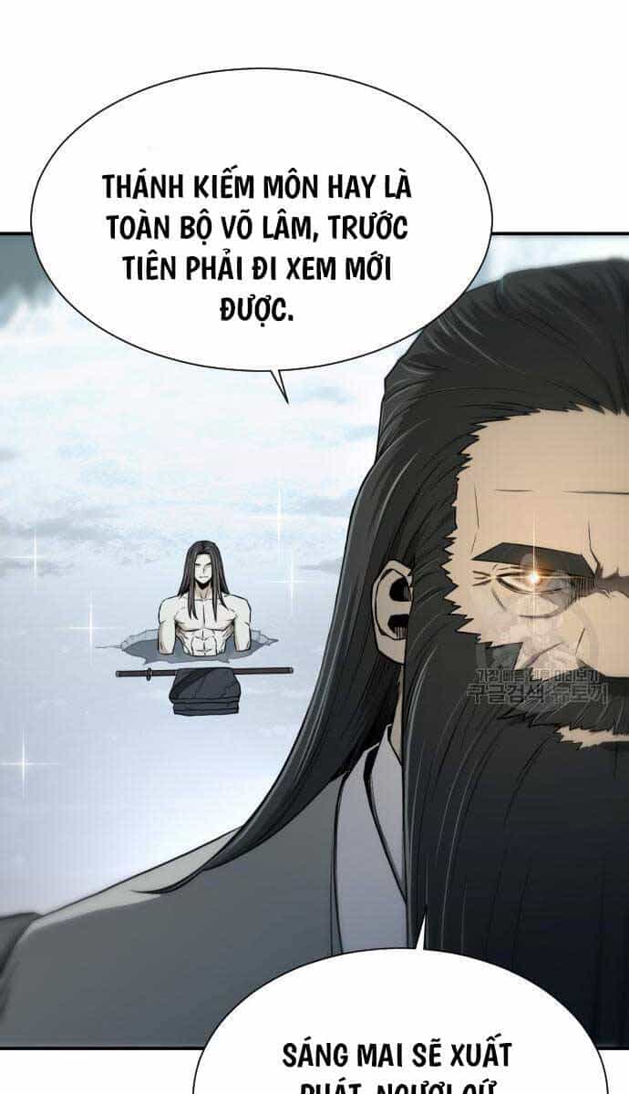 Nhất Hốt Đao - Chương 4 - ảnh 105