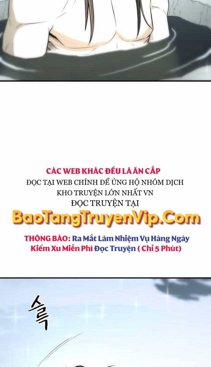 Nhất Hốt Đao - Chương 4 - ảnh 107