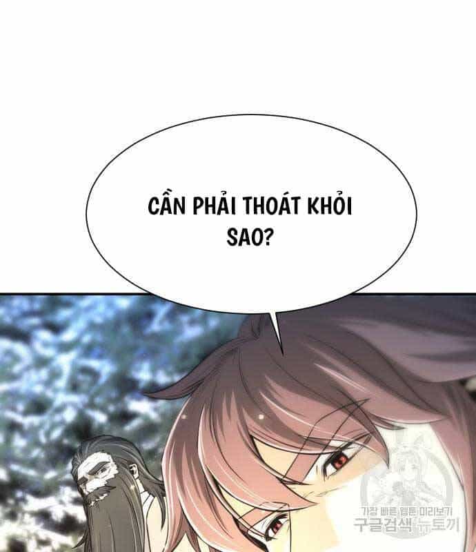 Nhất Hốt Đao - Chương 4 - ảnh 117