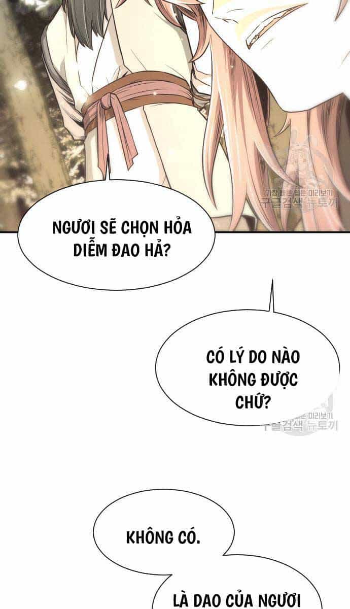 Nhất Hốt Đao - Chương 4 - ảnh 118