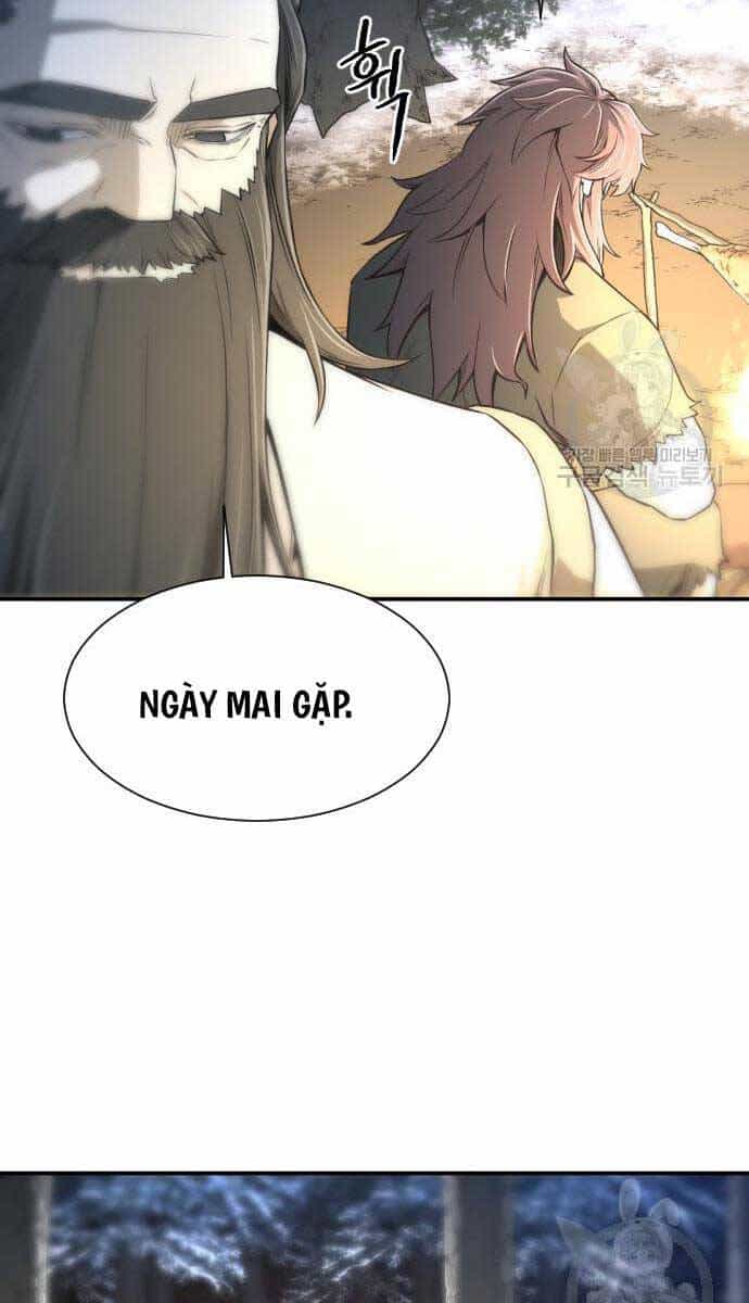 Nhất Hốt Đao - Chương 4 - ảnh 121