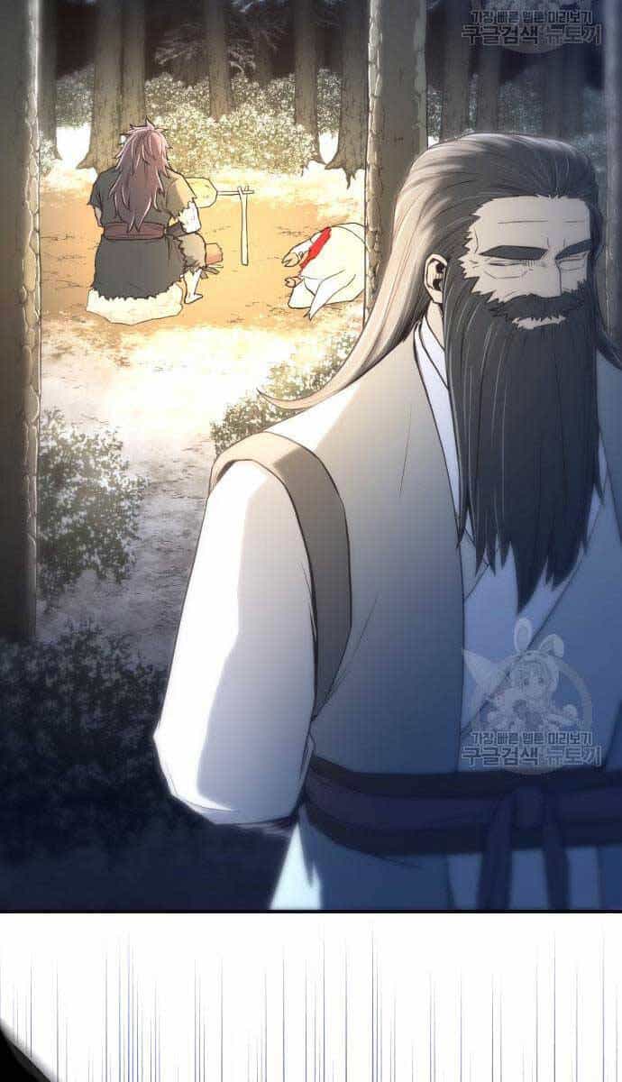 Nhất Hốt Đao - Chương 4 - ảnh 122