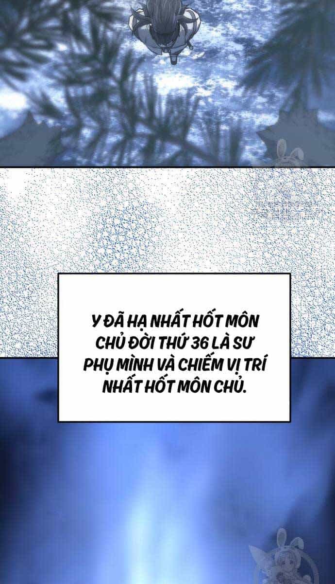Nhất Hốt Đao - Chương 4 - ảnh 127