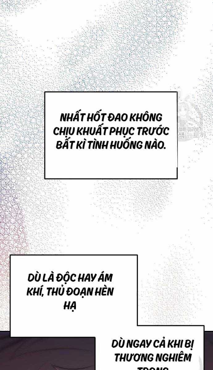 Nhất Hốt Đao - Chương 4 - ảnh 129