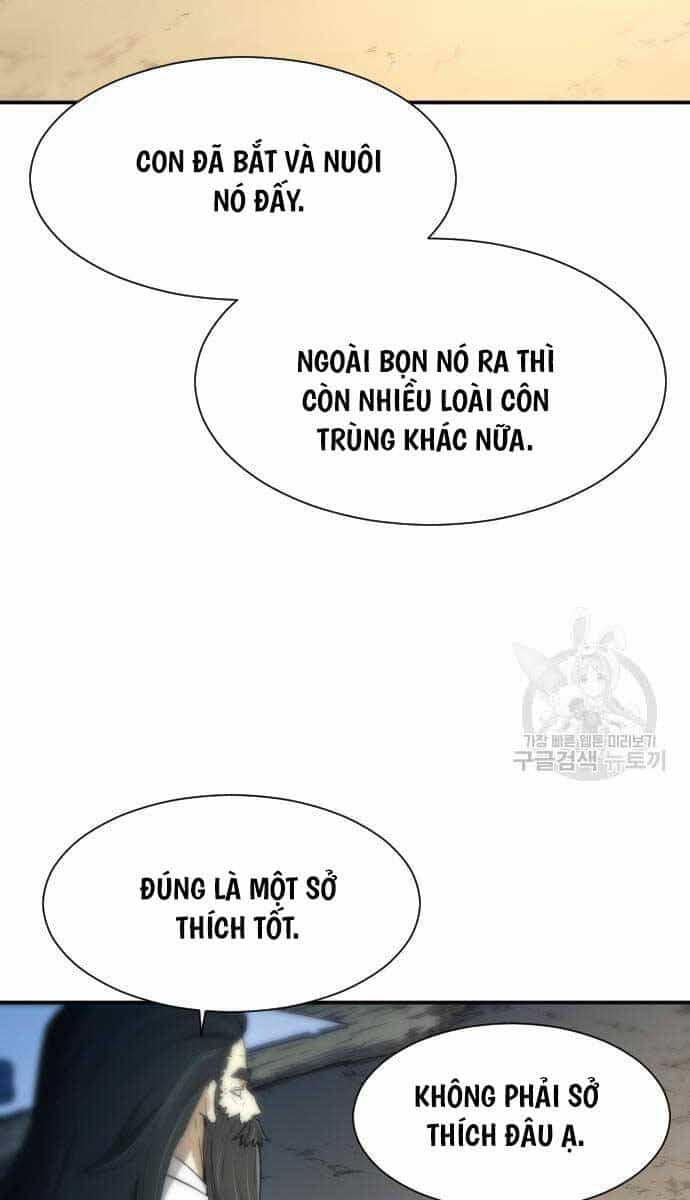 Nhất Hốt Đao - Chương 4 - ảnh 13