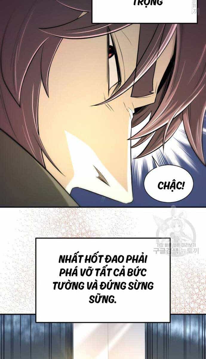 Nhất Hốt Đao - Chương 4 - ảnh 130