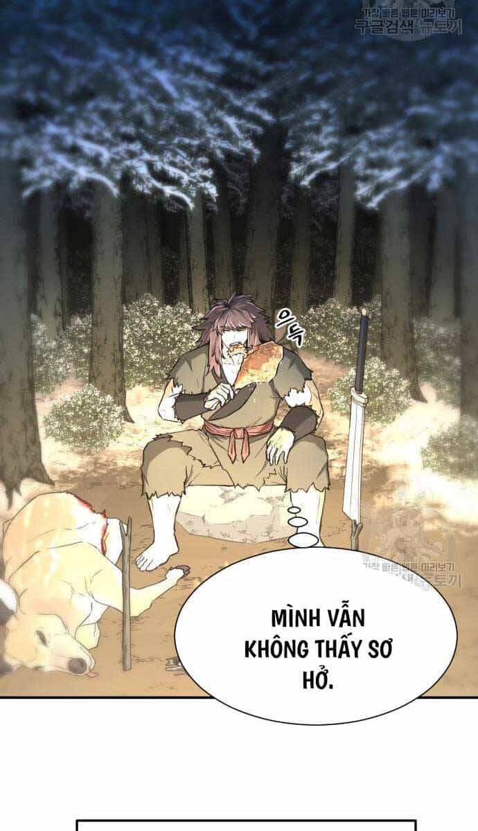 Nhất Hốt Đao - Chương 4 - ảnh 132