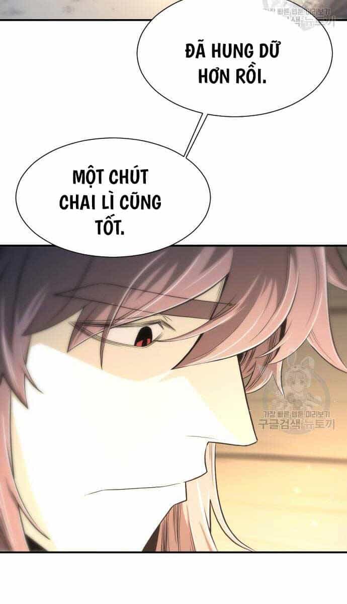 Nhất Hốt Đao - Chương 4 - ảnh 143