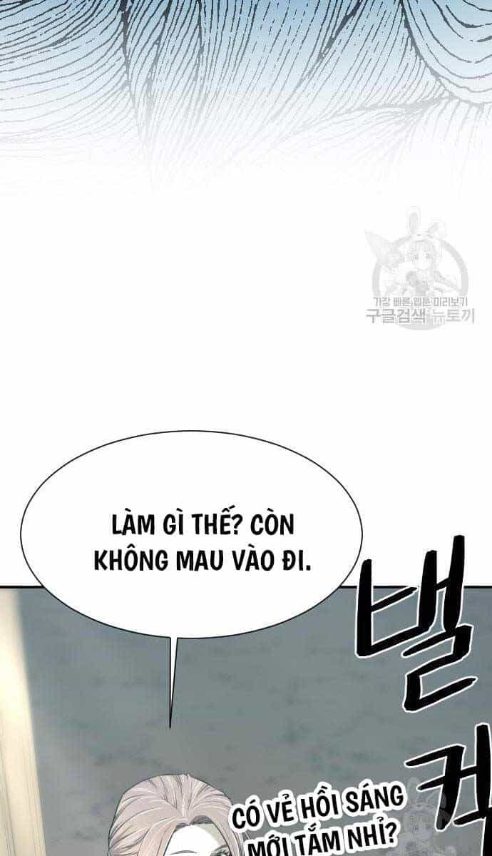 Nhất Hốt Đao - Chương 4 - ảnh 148