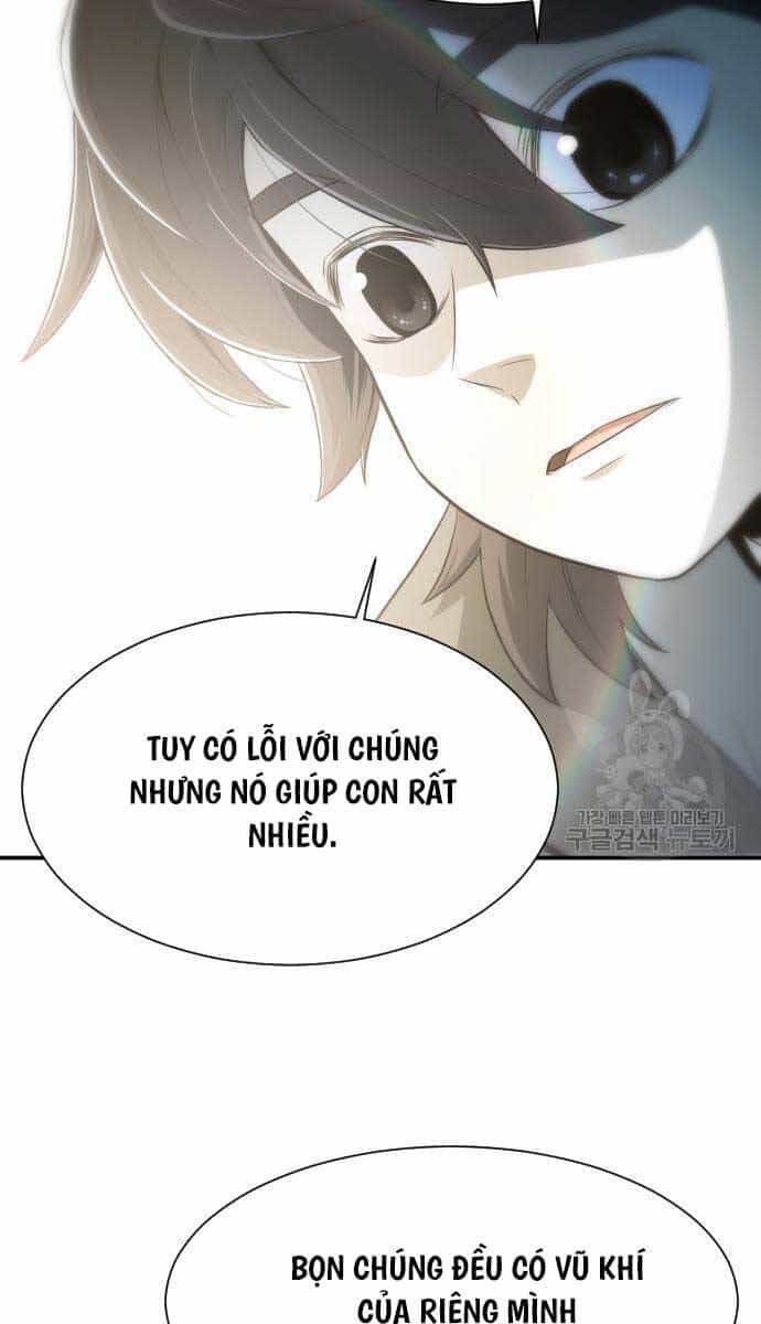 Nhất Hốt Đao - Chương 4 - ảnh 15