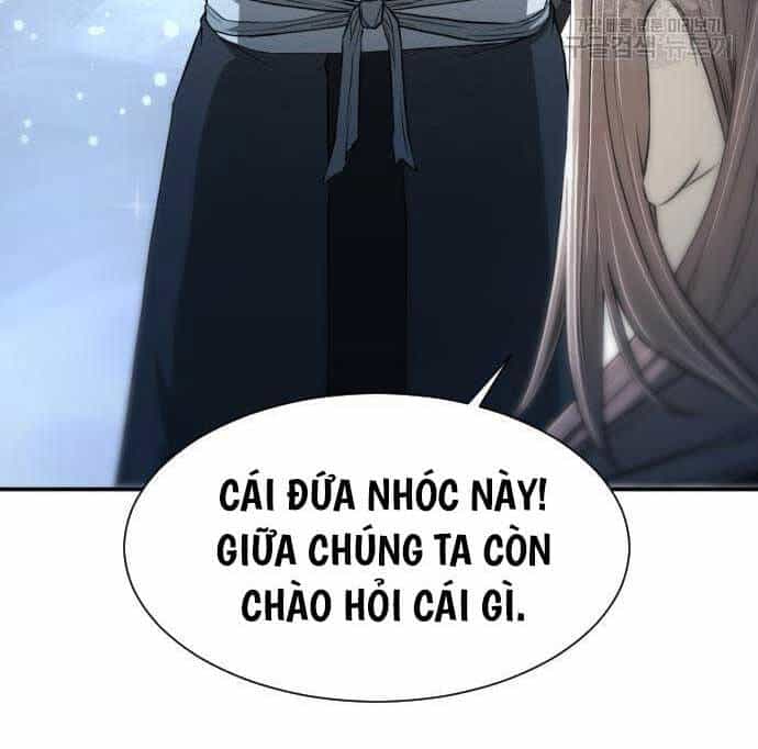 Nhất Hốt Đao - Chương 4 - ảnh 151