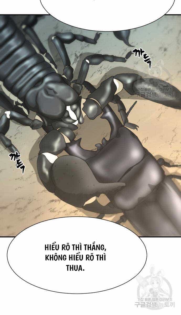 Nhất Hốt Đao - Chương 4 - ảnh 16