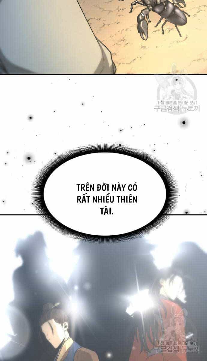 Nhất Hốt Đao - Chương 4 - ảnh 19