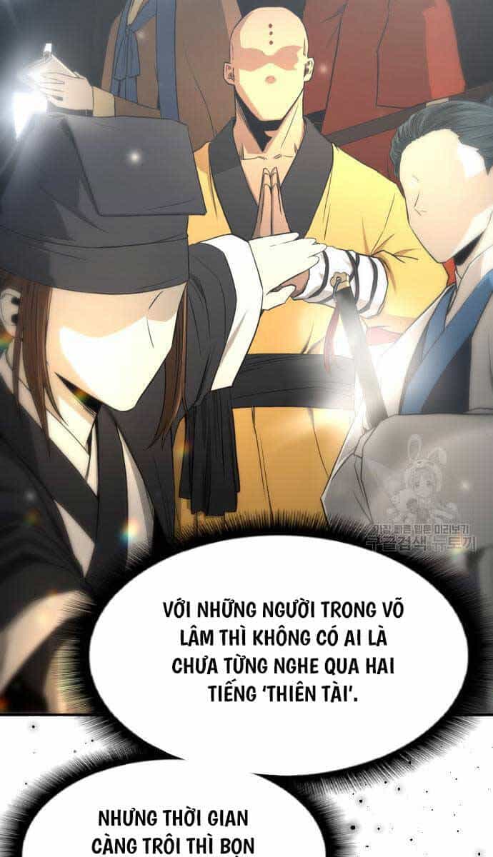 Nhất Hốt Đao - Chương 4 - ảnh 20