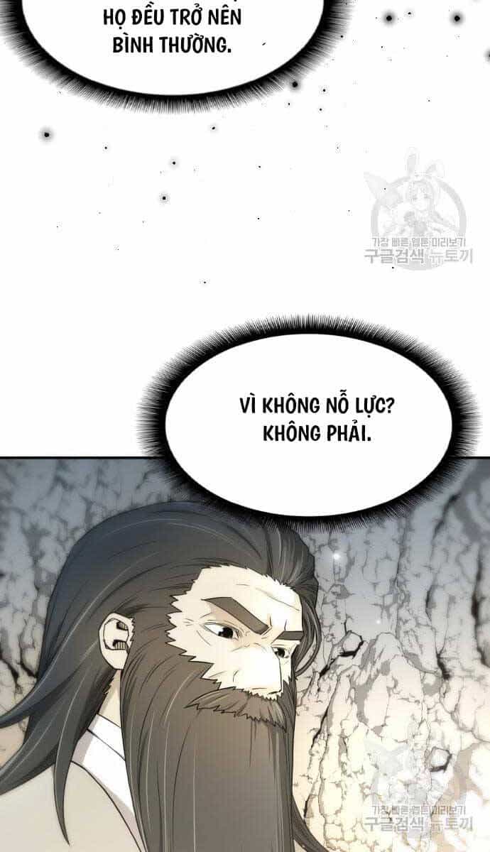 Nhất Hốt Đao - Chương 4 - ảnh 21