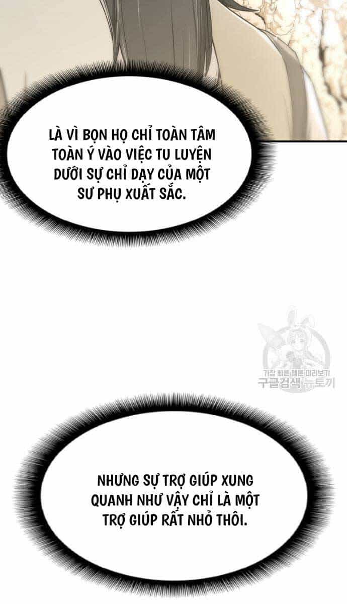 Nhất Hốt Đao - Chương 4 - ảnh 22